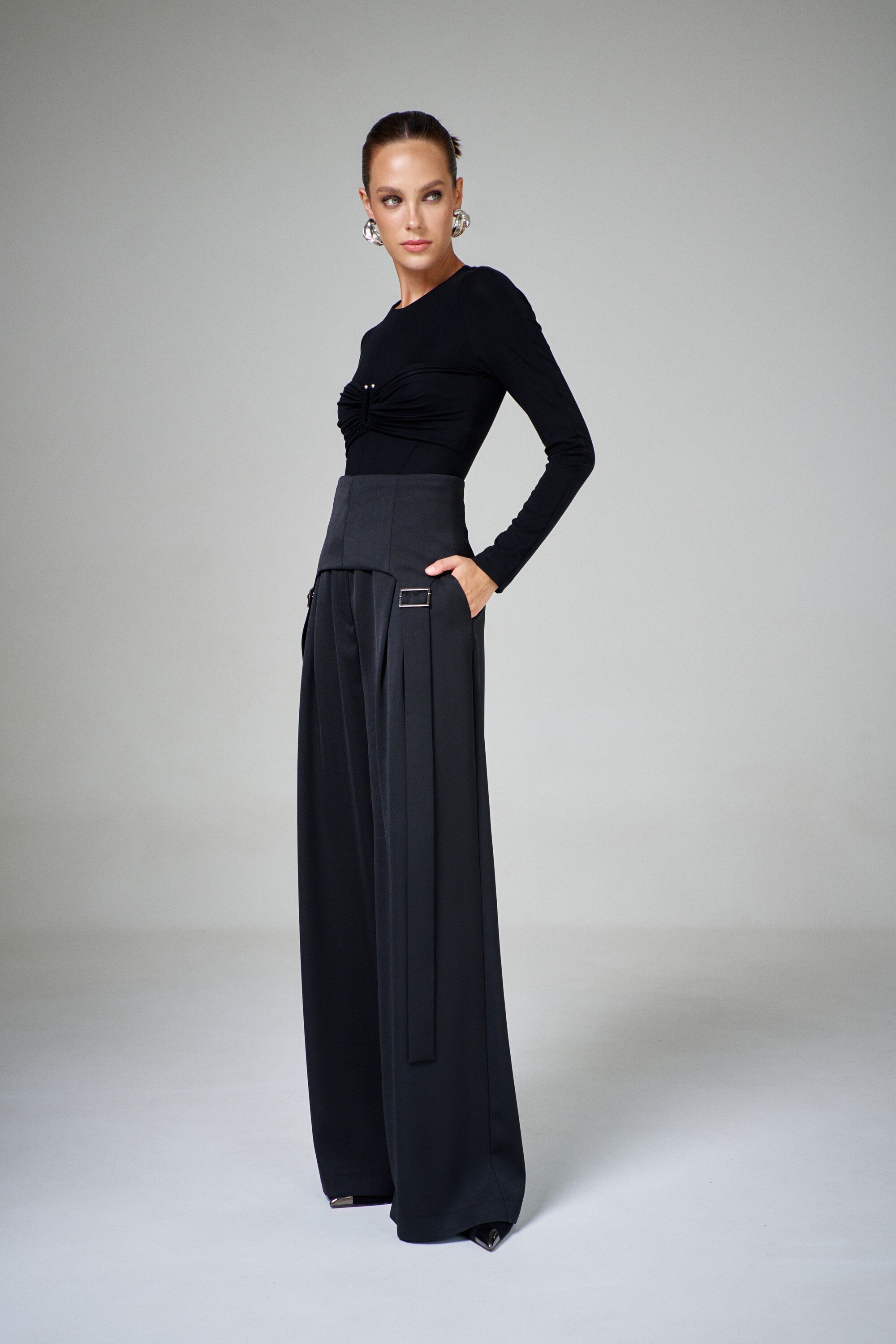 A2677/9, A2683/6, AК347